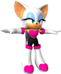 Rouge the Bat Image.png