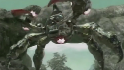 Giant Enemy Crab Image.png