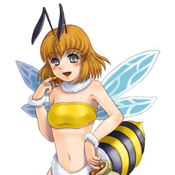 Bee Girls Image.png