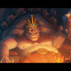 Krog the Ogre King Image.png