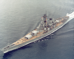 USS Iowa Image.png