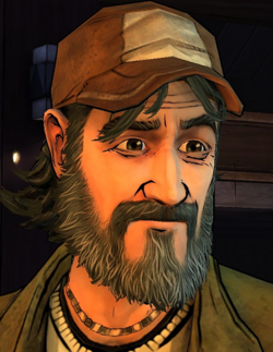 Kenny Image.png
