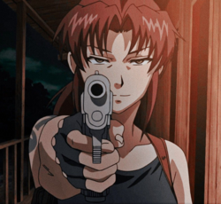 Revy Image.png
