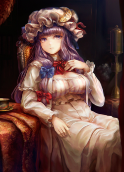 Patchouli Knowledge Image.png
