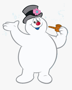 Frosty the Snowman Image.png