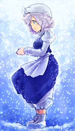 Letty Whiterock Image.png