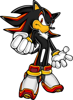 Shadow the Hedgehog Image.png