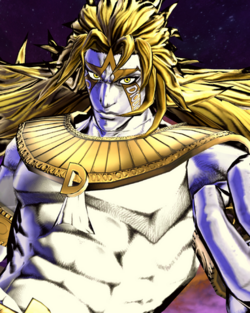 Heaven Attained Dio Image.png