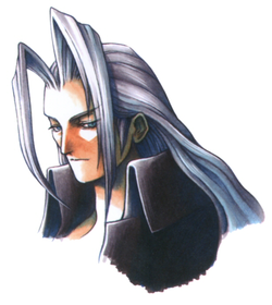 Sephiroth Image.png