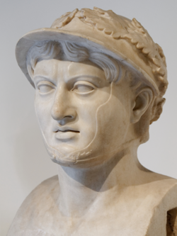 Pyrrhus of Epirus Image.png