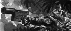 Sly Marbo Image.png