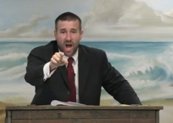 Pastor Anderson Image.png