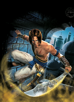 The Prince of Persia Image.png