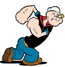 Popeye the Sailor man Image.png