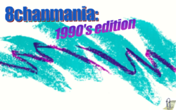 8chanmania LII Logo.png