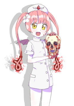 Ebola-chan Image.png