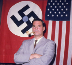 George Lincoln Rockwell Image.png