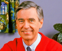 Fred Rogers Image.png