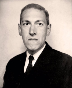 H. P. Lovecraft Image.png