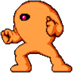 Yellow Devil Image.png