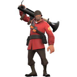 TF2 Soldier Image.png