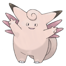 Clefable Image.png