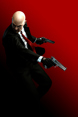 Agent 47 Image.png