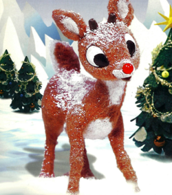Rudolph Image.png
