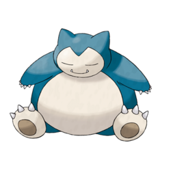 Snorlax Image.png