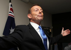 Tony Abbott Image.png