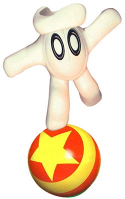 Glover Image.png