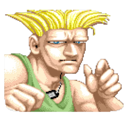 Guile Image.png