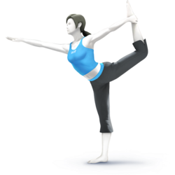Wii Fit Trainer Image.png