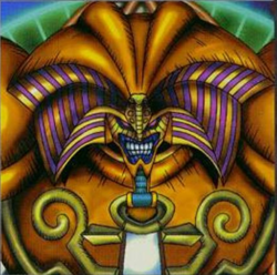 Head of Exodia Image.png