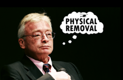 Hans-Hermann Hoppe Image.png