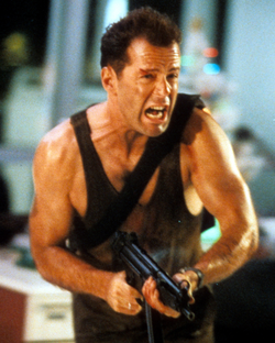 John McClane Image.png