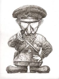 Bandit, killer and terrorist Putin.jpg