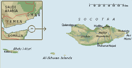 Map socotra.gif