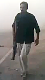 Houla shelling perp Upright.png