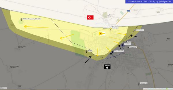 20141014 Kobane battle.jpg