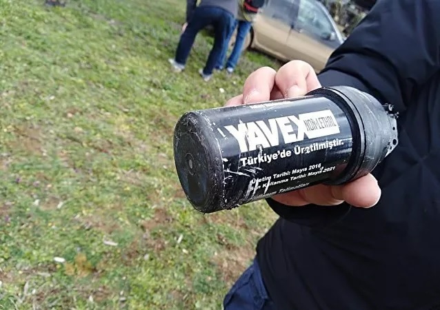 Greece Border Turkish tear gas.jpg