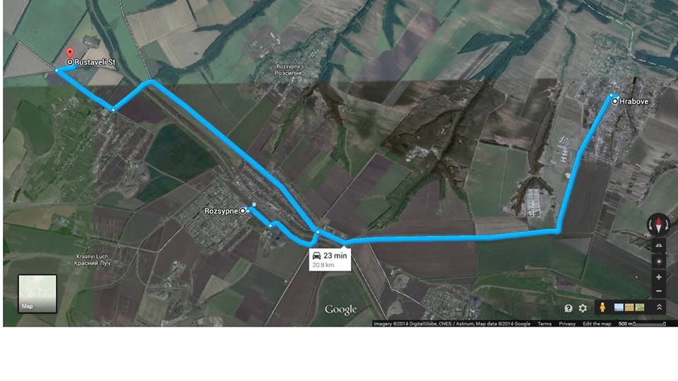 MH17 map by Max van der Werff.jpg