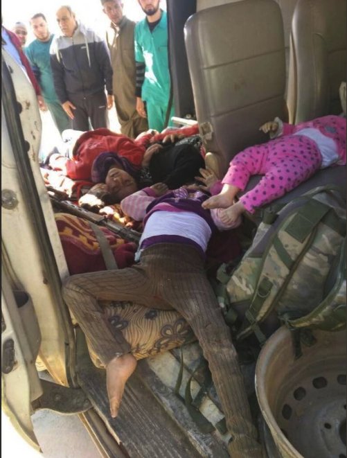 SAMS victims via Ibrahim al-Assil.jpg