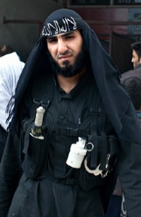 Al-Nusra Grenade sharia cop small.png