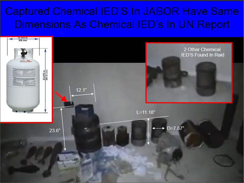 Jobar Lab Lloyd Slide 2.png