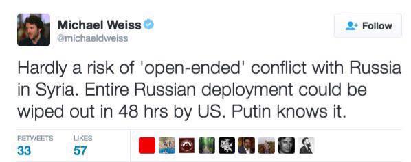 Michael Weiss open-ended WW3.jpg