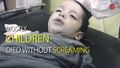 Khan Sheikhoun.. Died without screaming - 1m13s.jpg