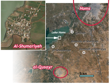 Shumariyeh Map.png