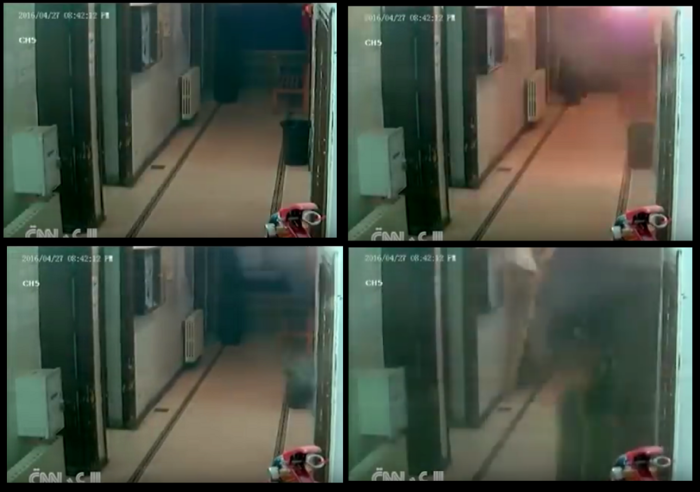 Al-Quds Hospital Blast C comp.png