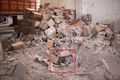 OFAB-250 bomb in Urm al-Kubra warehouse.jpg